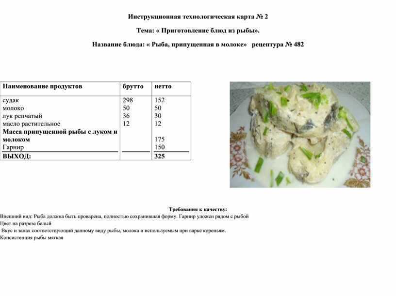 Как приготовить косулю: мясо, ребра, печень