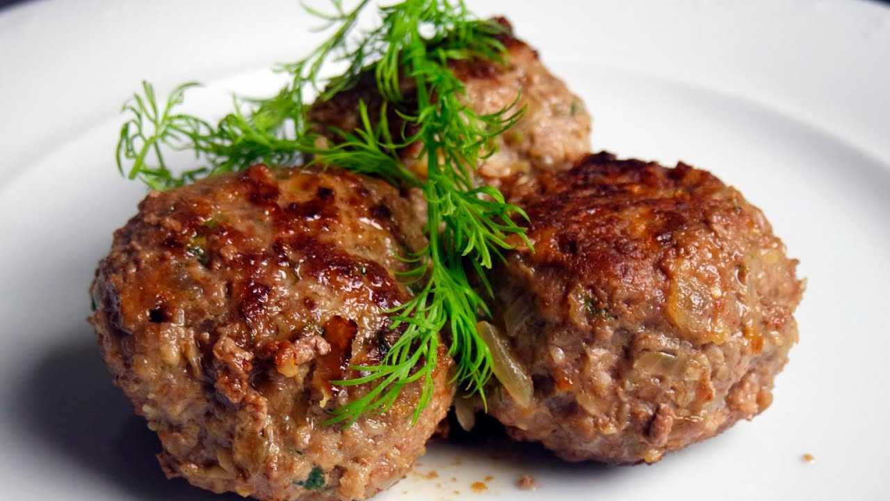 Как готовить фарш из лосятины. вкусные, нежные и сочные котлеты из лосятины – основные принципы приготовления.