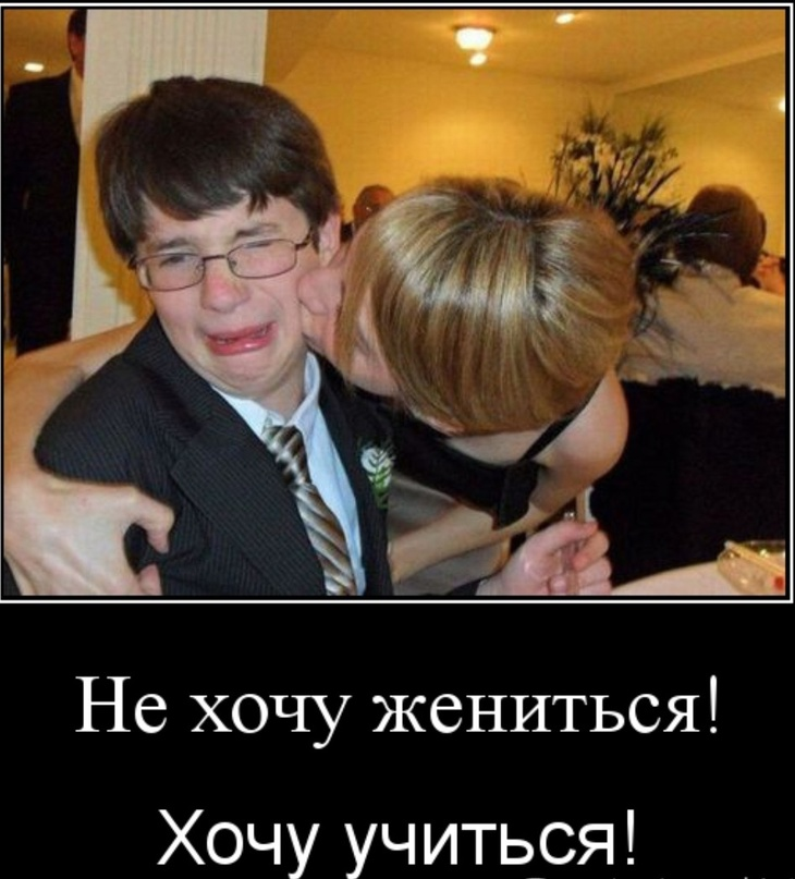 Как и сколько нужно варить говяжье легкое?