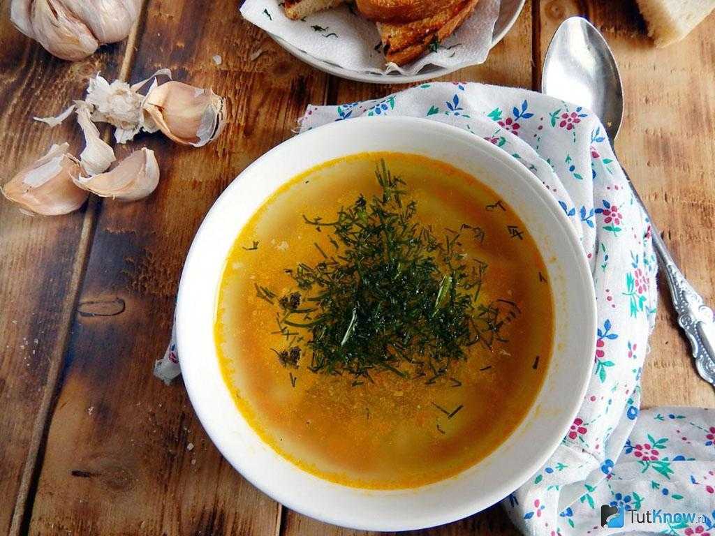 Суп затирка. рецепт приготовления молочный с курицей, молоком, яйцом, мясом, грибами. фото