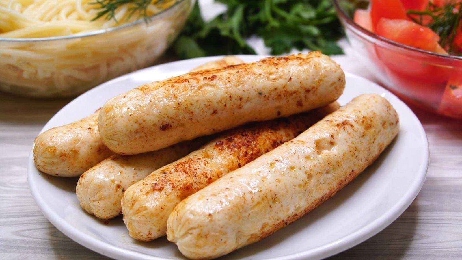 15 рецептов самых вкусных куриных грудок, запеченных в духовке