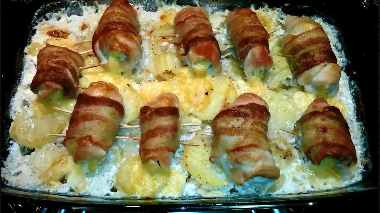 Курица с сыром и грибами на сковороде с использованием: филе куриное,шампиньоны,сыр,масло растительное Курица с сыром и грибами на сковороде - это наше любимое блюдо из курицы Готовлю его каждую неделю и не надоедает