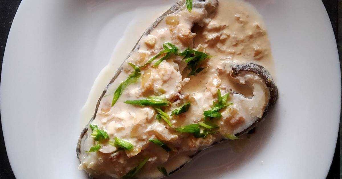 Уха из зубатки: рецепты приготовления – вкусно, сытно, то что нужно! - onwomen.ru