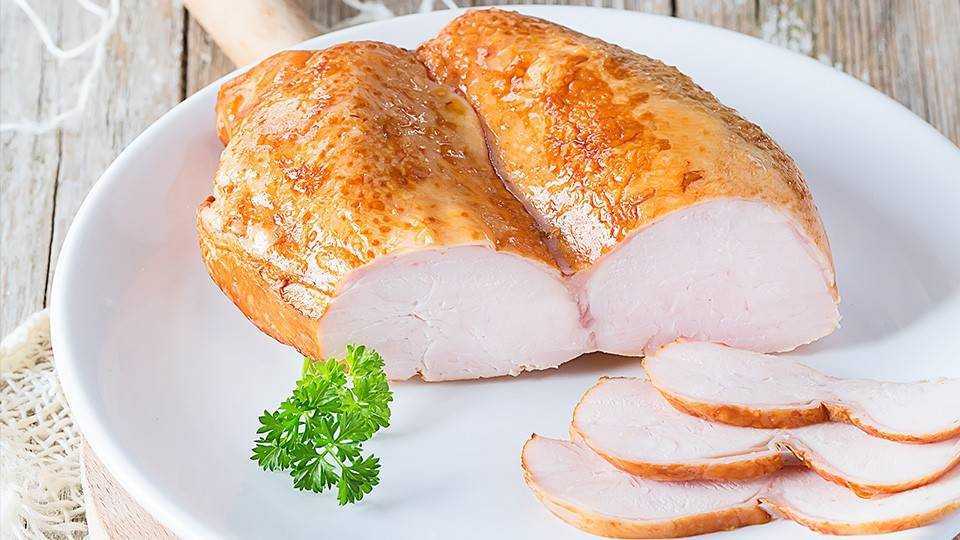 Индейка с овощами в мультиварке – сочная и ароматная: 3 рецепта