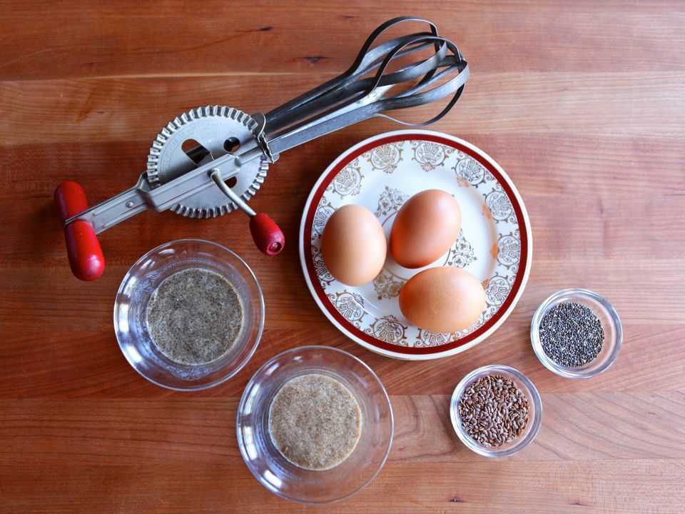 Пп маффины и кексы: лучшие диетические рецепты