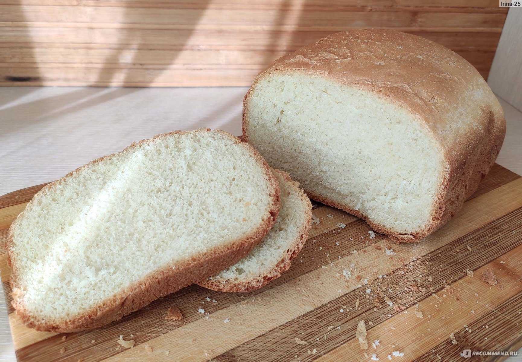 Печем булочки с корицей из вкусного дрожжевого теста — делюсь лучшими рецептами