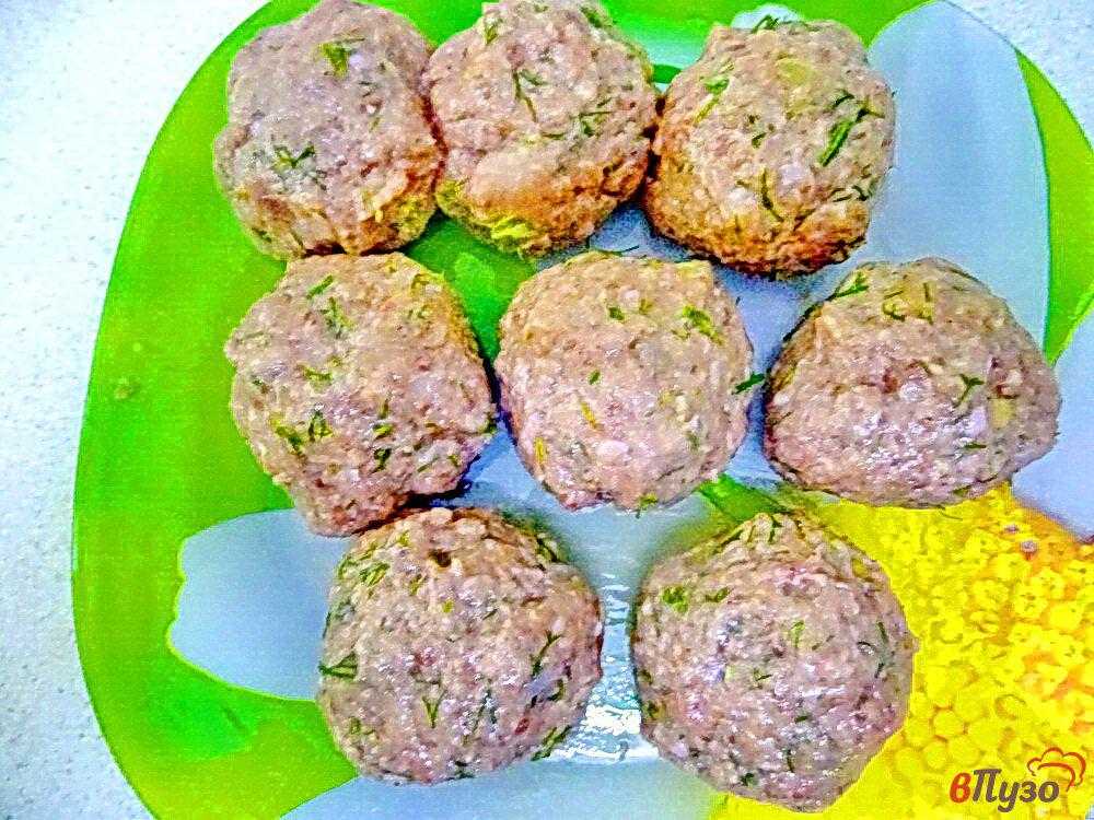 Куриные котлеты - 11 рецептов приготовления из грудки