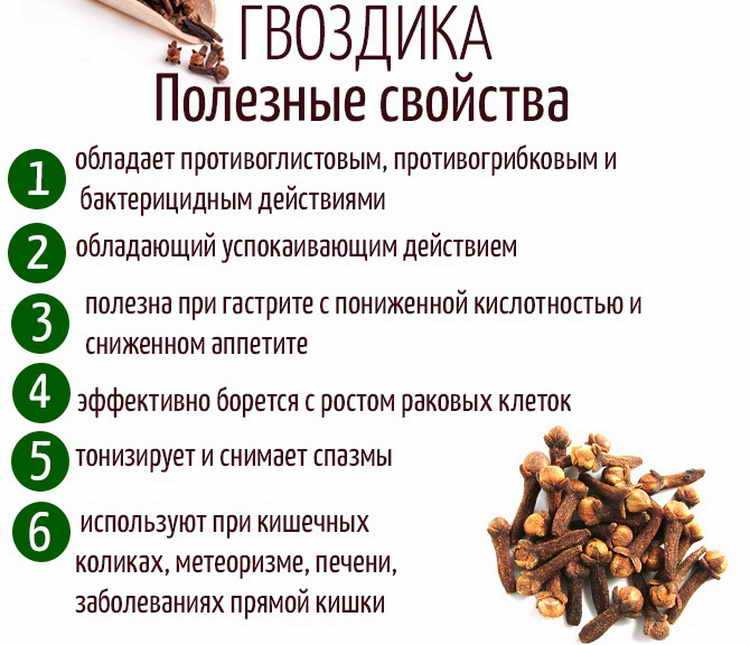 Специи для пельменей или с чем можно есть пельмени ?
