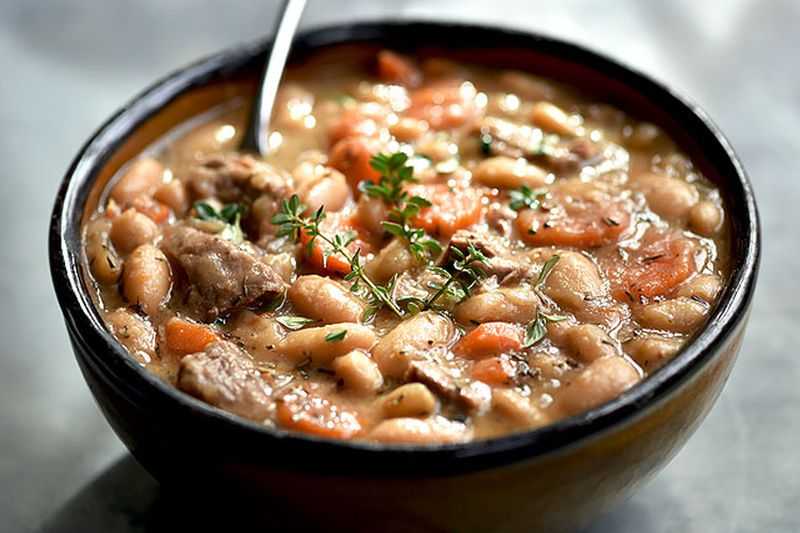 Как вкусно приготовить перепелку: топ-4 рецепта