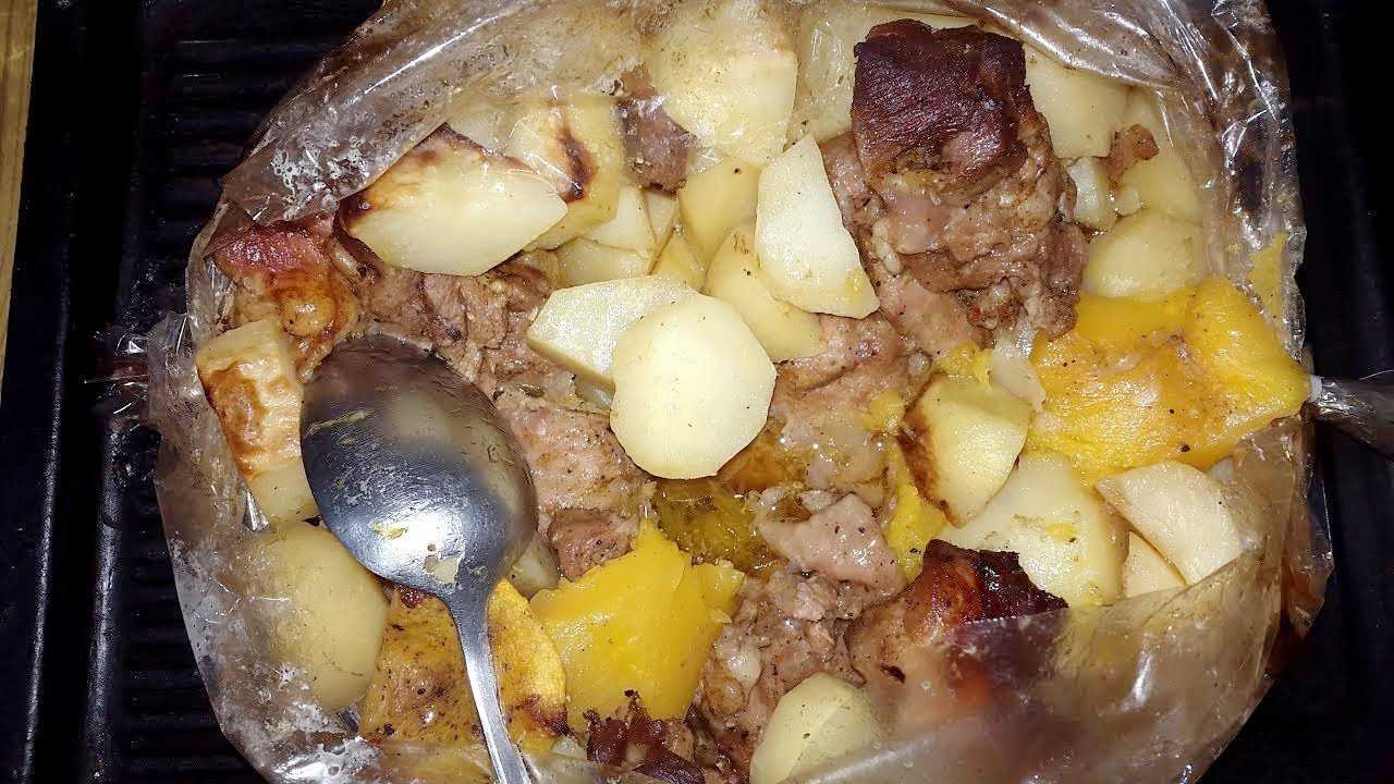 Запеченные в духовке крылья индейки: вкуснейшие рецепты, особенности приготовления, время запекания - onwomen.ru