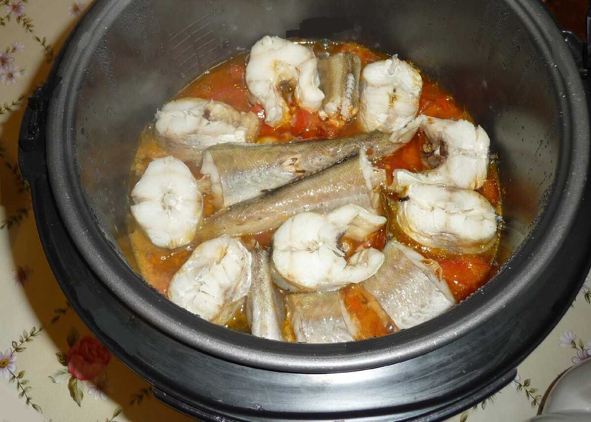 Как, сколько времени варить минтай: вкусные рецепты, секреты приготовления - onwomen.ru
