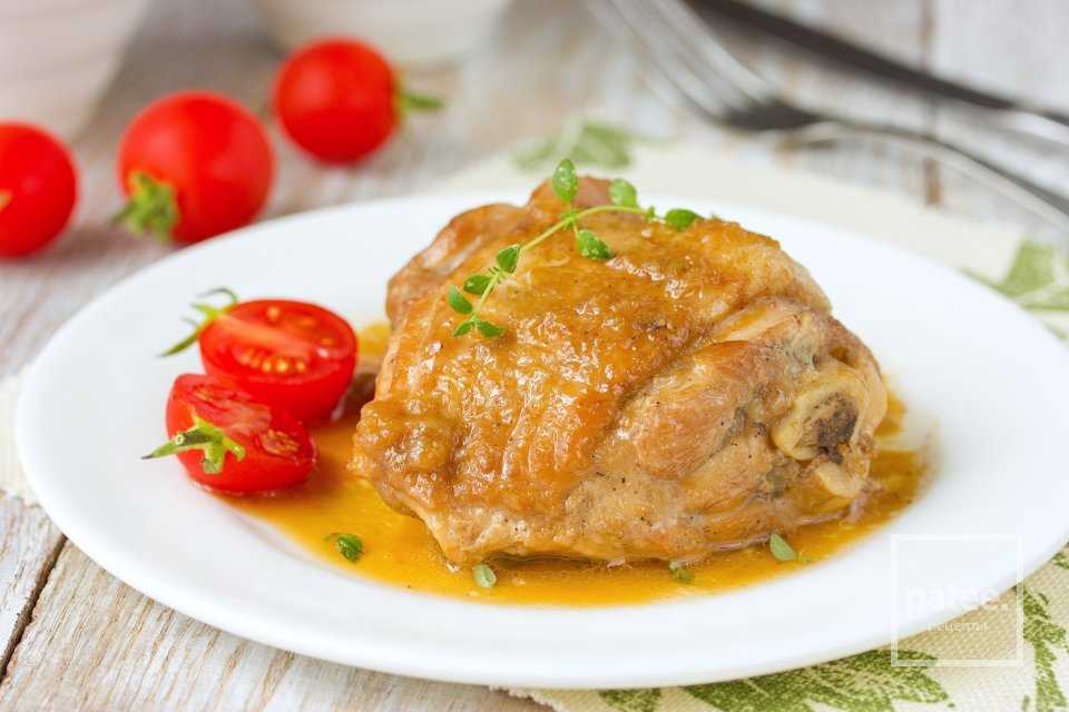 Куриное филе с луком в казане по-еврейски с использованием: филе куриное,лук репчатый,соль,вода Хочу предложить вам очень интересное мясное блюдо из курицы Куриное филе с луком в казане по-еврейски готовится из минимального набора продуктов