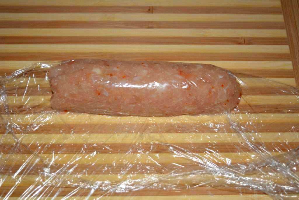Сосиски куриные рецепт пп. 5 рецептов вкусных диетических сосисок с ними вы забудете о магазинных