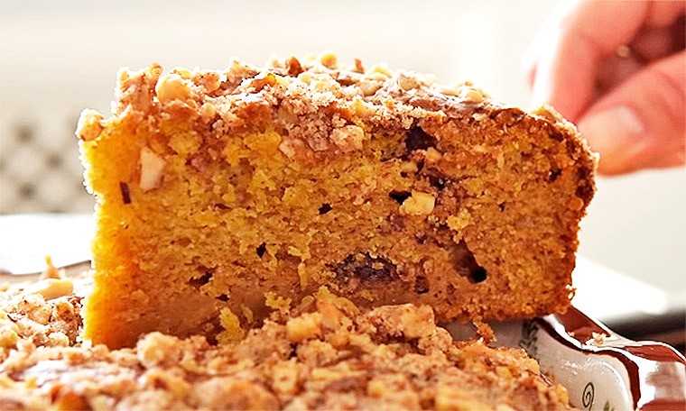 Рецепты нежной и пышной шарлотки с яблоками в духовке!