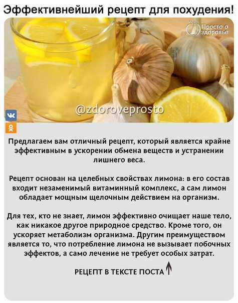 Хреновина из помидор и хрена с чесноком на зиму – классические рецепты приготовления