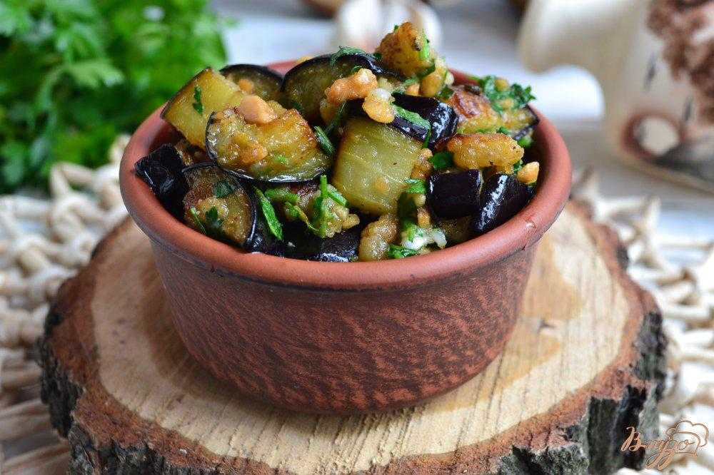 Тушёная картошка с мясом в горшочках, в духовке