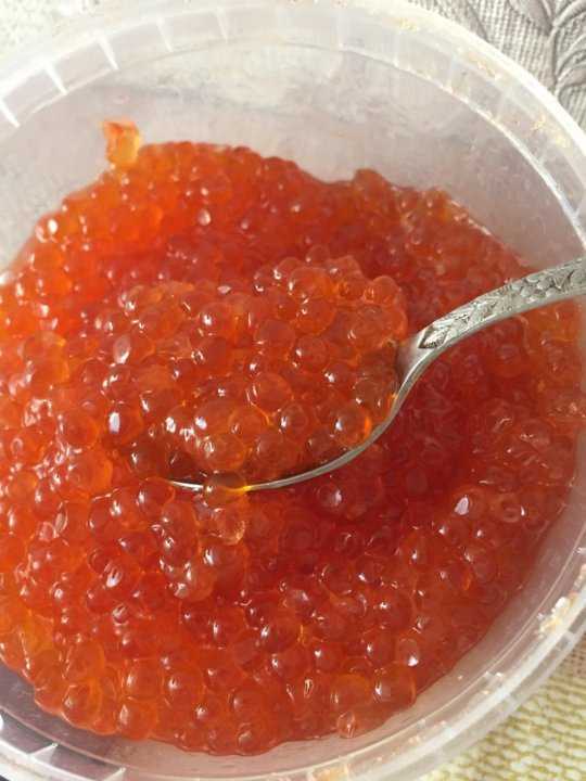 Засолка икры речной и морской рыбы: лучшие рецепты, секреты и тонкости приготовления. как вкусно посолить рыбную икру камбалы, леща, минтая, сазана, толстолобика, щуки в домашних условиях, по госту, сухим способом: рецепт