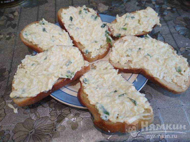 Бутерброды с киви – 6 вкусных и необычных рецептов