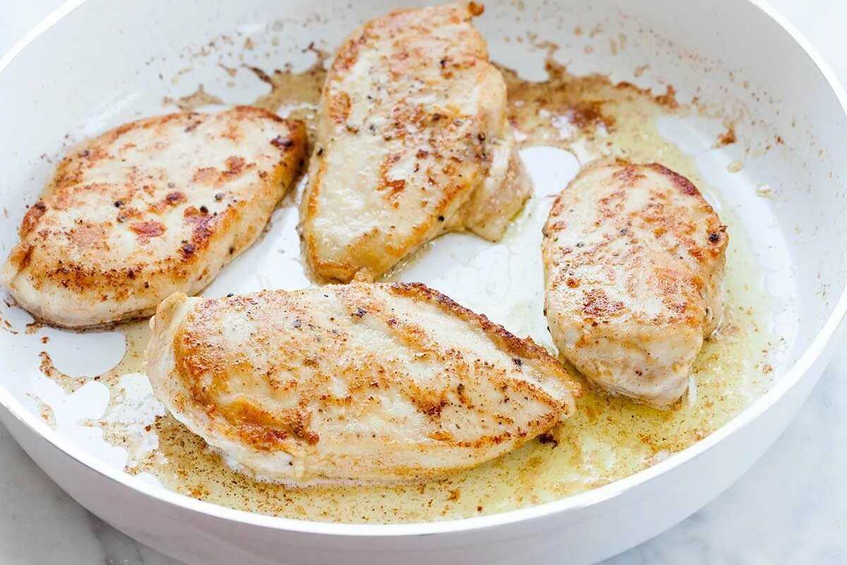 Салаты из курицы с морковью, 67 рецептов, фото-рецепты