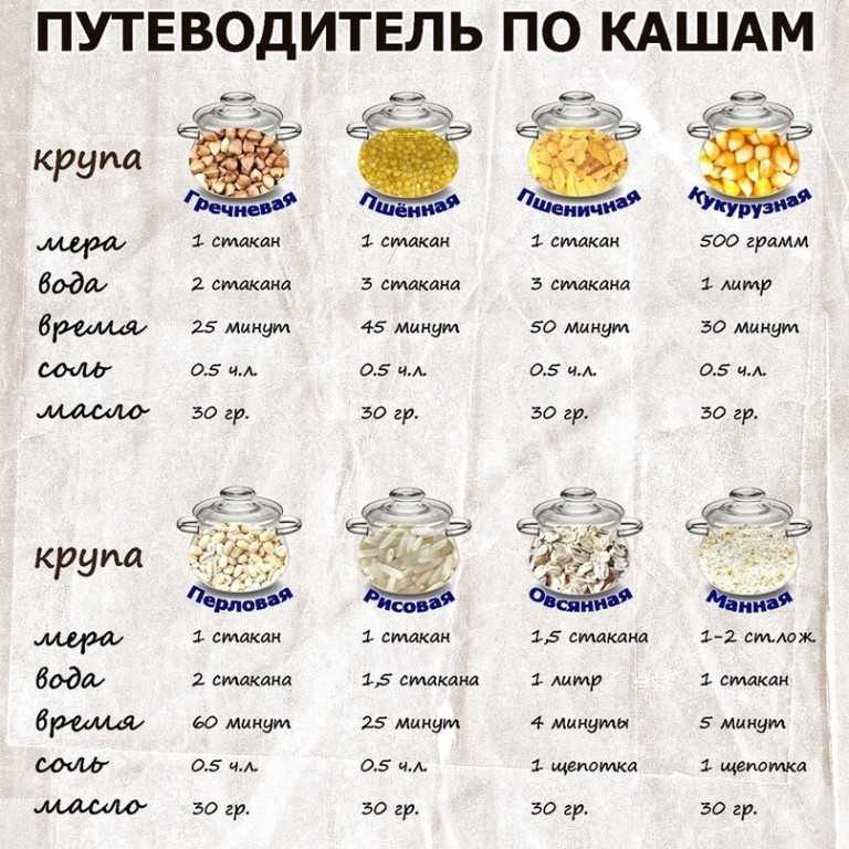 Готовим в микроволновке: 15 простых и вкусных рецептов