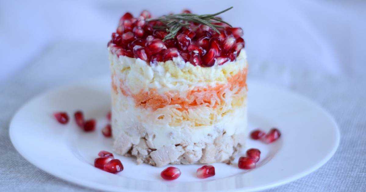 Рецепты приготовления фруктового салата из различных фруктов с разными заправками и добавками