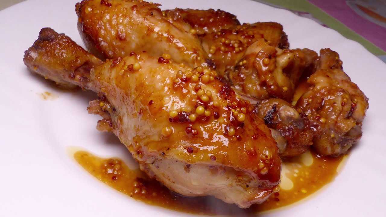 Маринад для курицы с соевым соусом: 10 вкусных рецептов | народные знания от кравченко анатолия