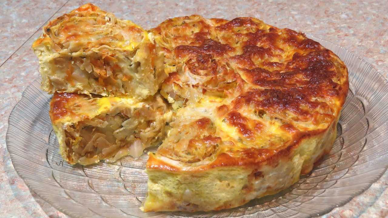 Пп лаваш – 15 диетических рецептов из лаваша с кбжу