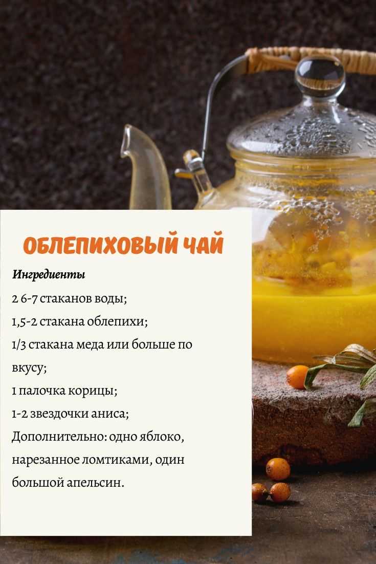 Смузи из облепихи – смузи с облепихой — вкусный и сытный: рецепты, особенности приготовления — star-m.ru — нержавеющая арматура