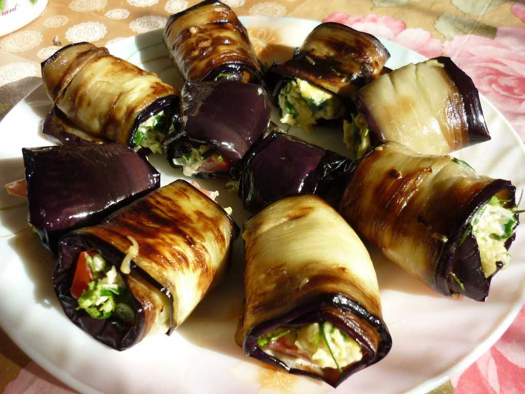 Картошка в горшочках в духовке: рецепты блюд