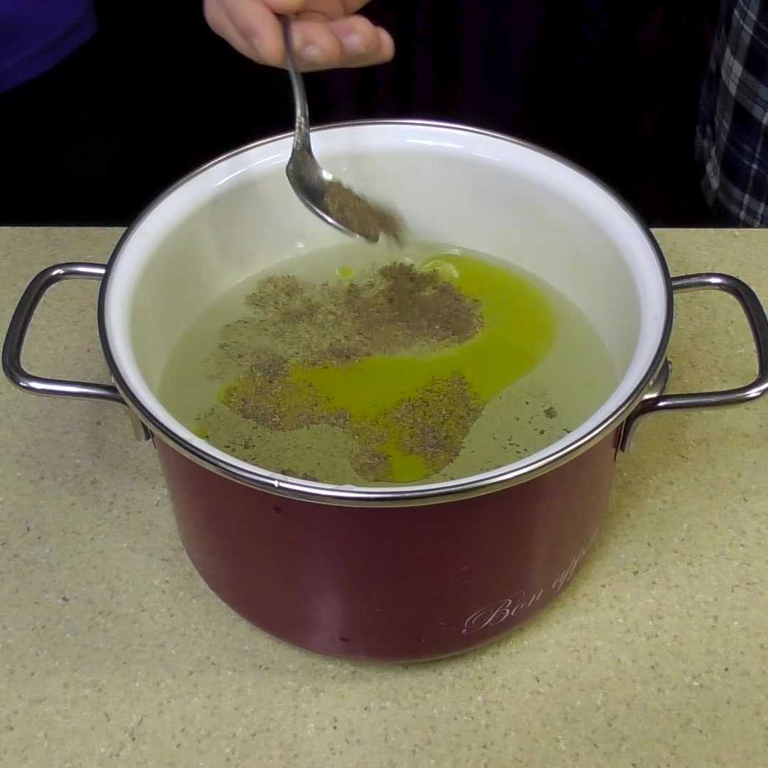 Мясо лося в духовке в рукаве рецепт. мясо лося запеченное в фольге
