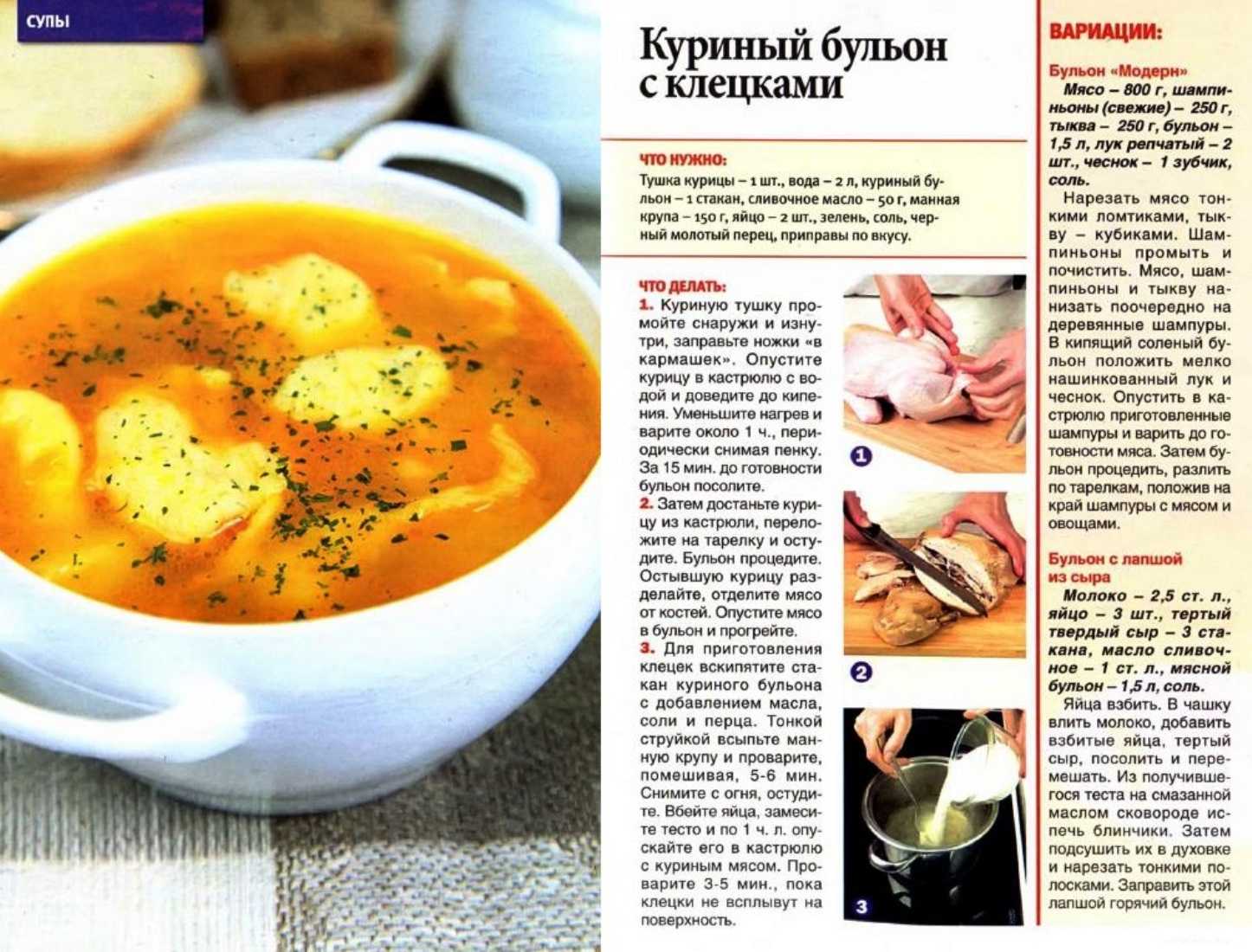 Гречка с курицей - как приготовить в сковороде, казане или мультиварке