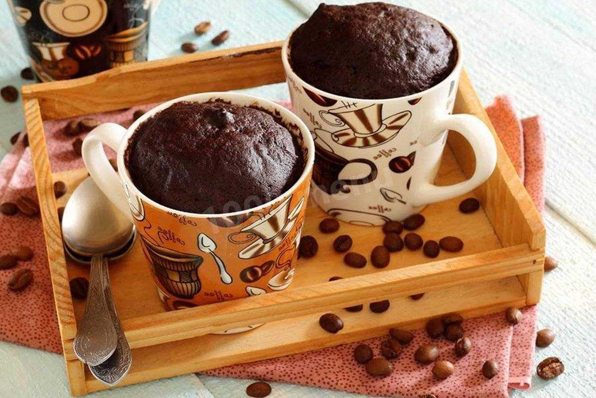 Простой и вкусный кекс в домашних условиях – 7 рецептов кексов, которые всегда получаются