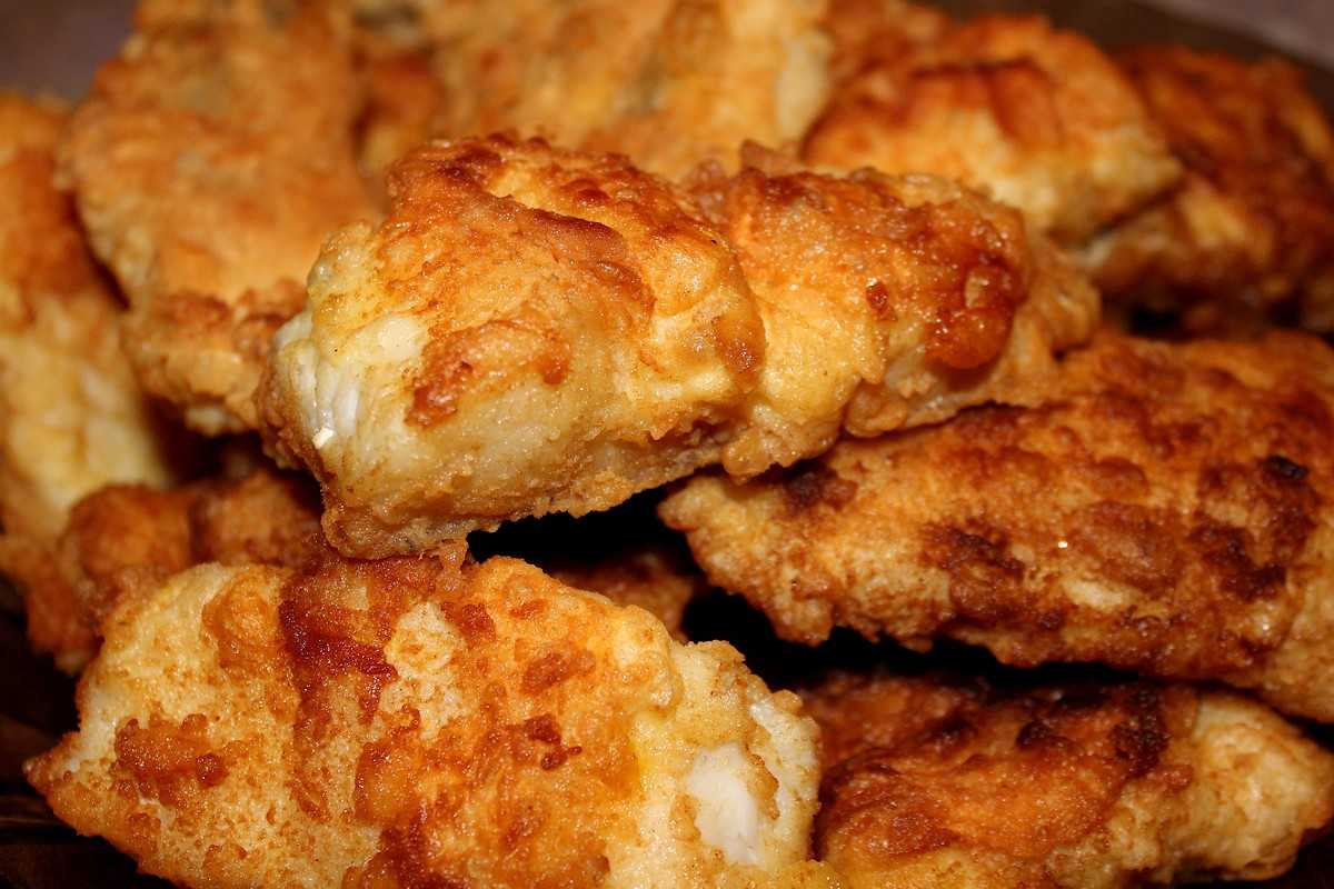 Отбивные из индейки: нежное и полезное мясное блюдо. подборка отличных рецептов отбивных из индейки на каждый день