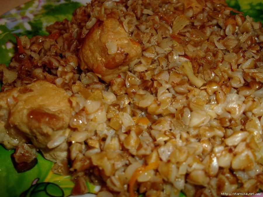 Салаты с копченой курицей: простые и очень вкусные рецепты