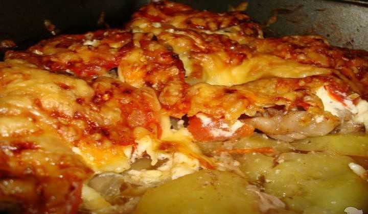 Маринад для куриных бедрышек. куриные бедрышки в обалденно маринаде.