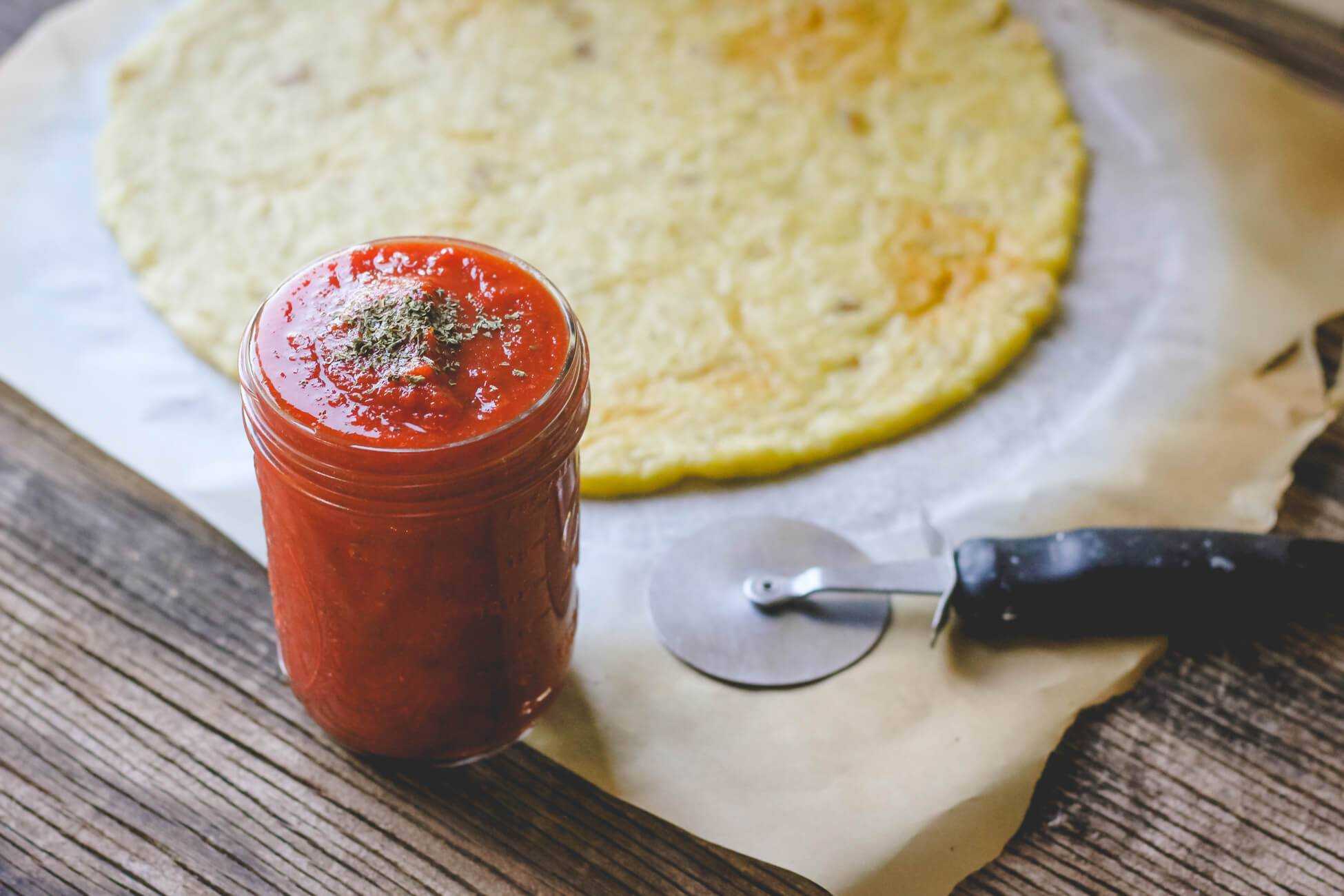 Лучшие рецепты начинки и соуса для пиццы. как сделать вкусную начинку и соус для пиццы как в пиццерии?
