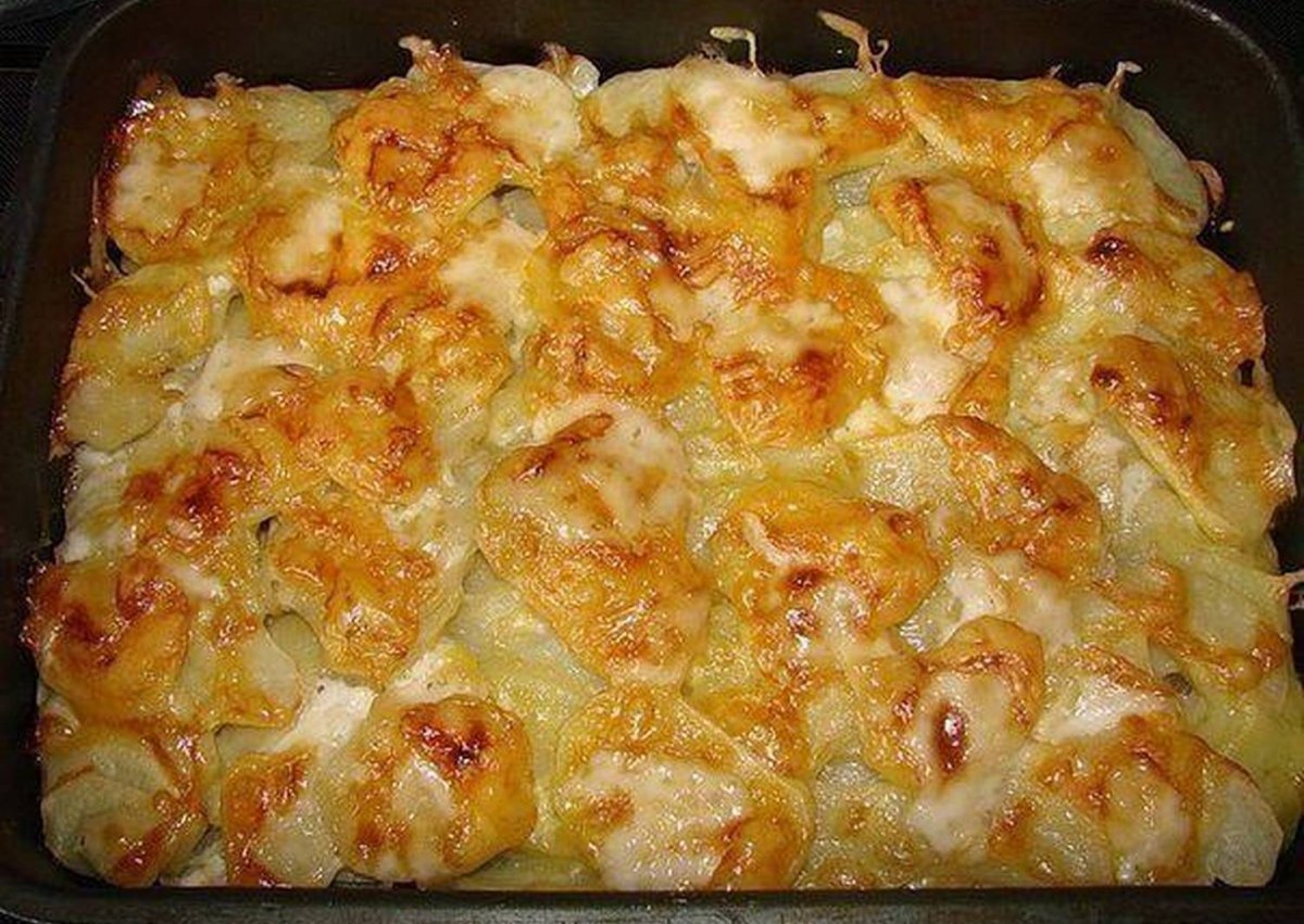 Бедра куриные рецепты тушить