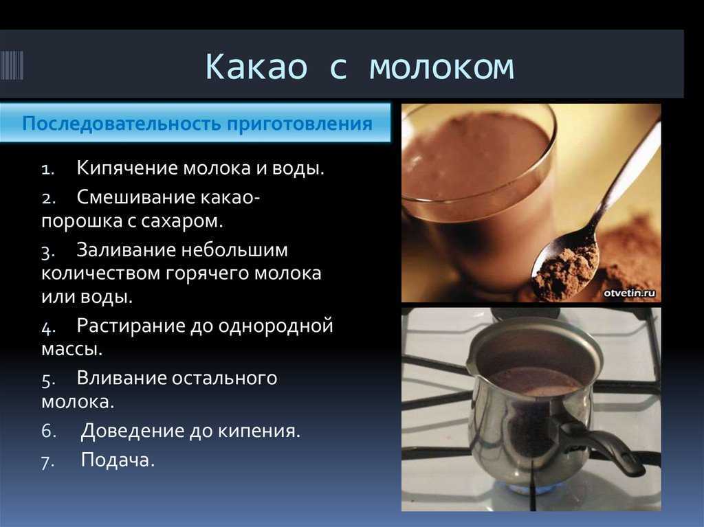 20 отличных рецептов крема из сгущенки для торта