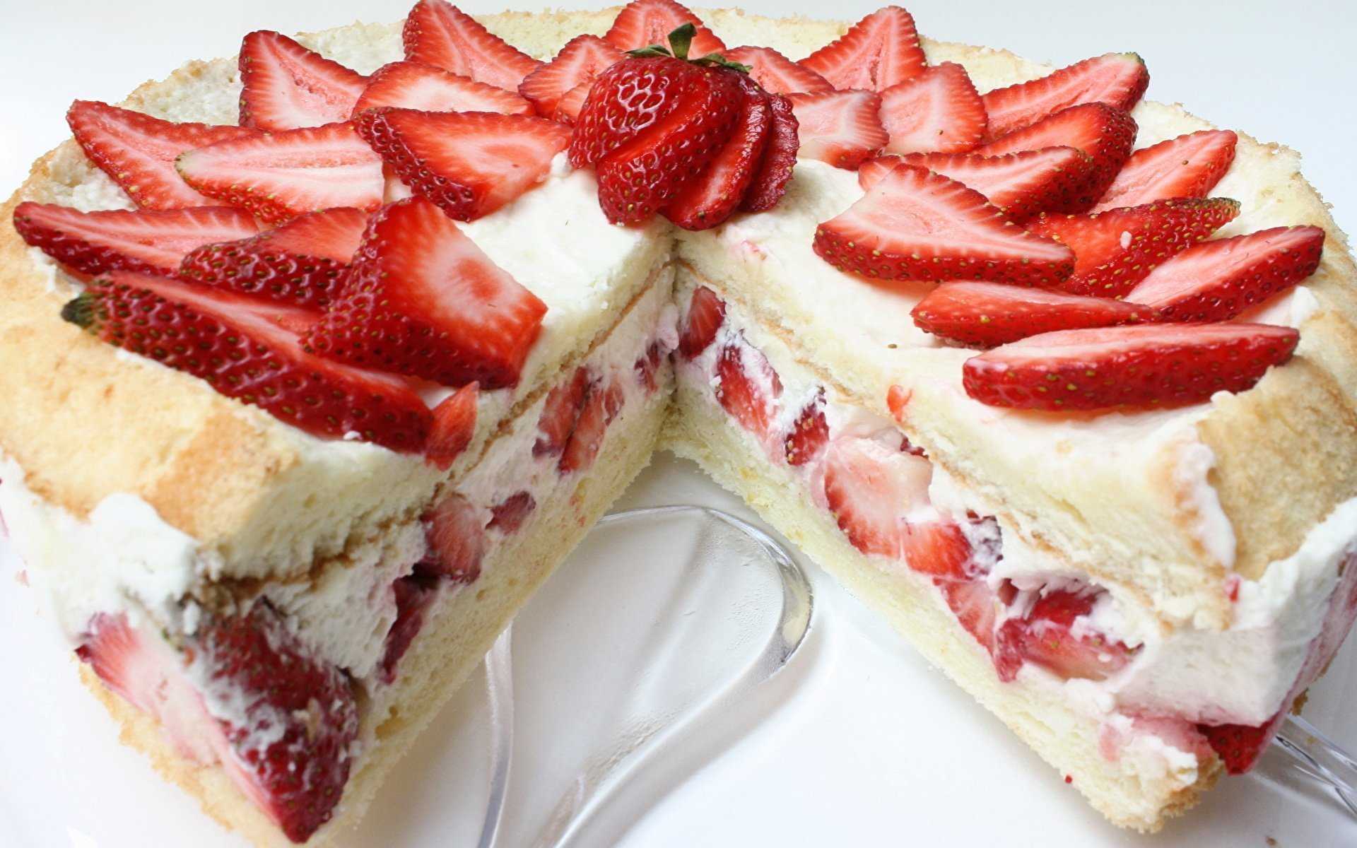 10 рецептов самых вкусных шоколадных тортов
